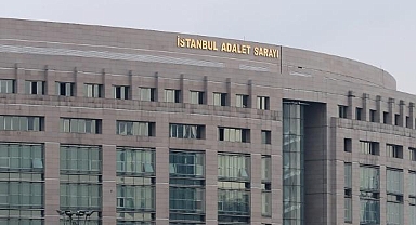 İstanbul'da malvarlığı değerlerinin aklanmasına yönelik 