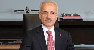 İstanbul Havalimanı 2025'te 84,4 milyon yolcuya hizmet verdi