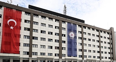 İstanbul polisi geçen yıl faili meçhul cinayet bırakmadı