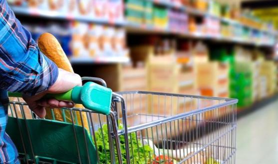 İTO'ya göre fiyat artışları