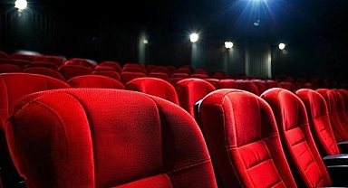 İzmir hafta boyunca sanat etkinliklerine ev sahipliği yapacak