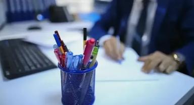 Kamunun alım yapacağı şirketlere derecelendirme geliyor