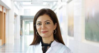 Kanser tedavisinde alternatif yöntemlere dikkat