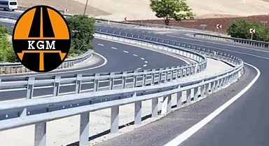 Kara yollarında durum 05-01-2026