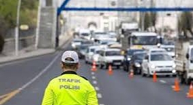 Karayollarında Hangi Yollar Kapalı? İşte Güncel Yol Durumu!