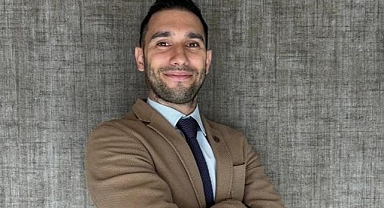 KOBİ'lerin teşviklerden yararlanması için stratejik yönetim gerekiyor