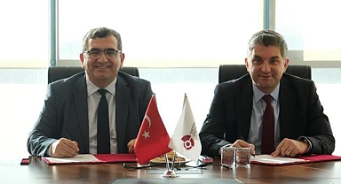 Koçtaş'tan inşaat sektöründeki nitelikli iş gücüne destek