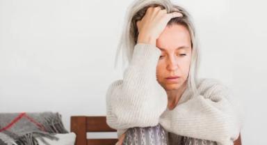 “Kritik Eşik: En Mutsuz Olduğumuz Yaş Resmen Belirlendi”