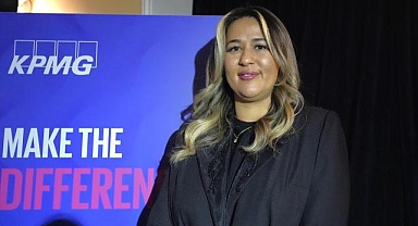 Küresel birleşme ve satın alma hacmi yüzde 50 arttı