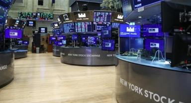 Küresel piyasalar ABD'de açıklanacak büyüme verisine odaklandı