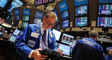 Küresel piyasalar ABD'de açıklanacak tarım dışı istihdam verisine odaklandı