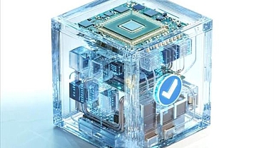 Küresel şirketlerin yarısı siber güvenlik için operasyon merkezi kurmayı planlıyor