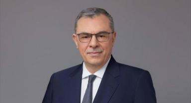 Kuveyt Türk Genel Müdürü Uyan, bu yıl katılım finans ekosisteminin genişlemesini bekliyor: