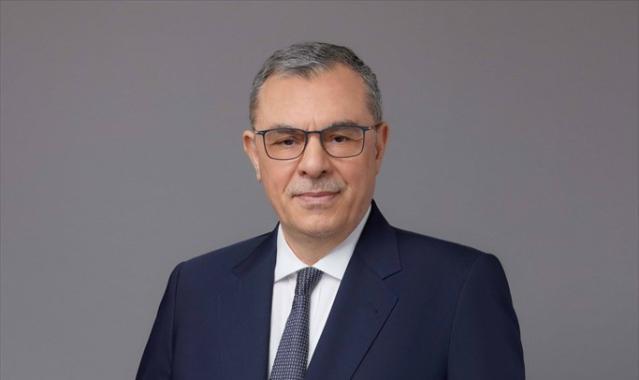 Kuveyt Türk Genel Müdürü Uyan, bu yıl katılım finans ekosisteminin genişlemesini bekliyor: