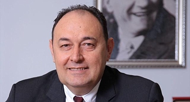 LASİD'den yarıyıl tatilinde güvenli sürüş için uyarı