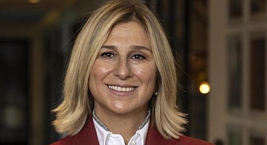 Limak Holding Başkanı Özdemir, Suriye'nin yeniden yapılanma sürecinde bulunmak istediklerini söyledi: