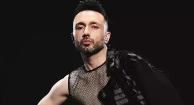 Mabel Matiz için 6 yıl hapis istemi! Bugün hakim karşısında