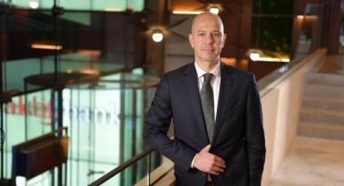 Maç günü stadyumlardaki doluluk şehir ekonomisine katkı sağlıyor