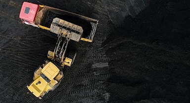 Maden ve Petrol İşleri Genel Müdürlüğü 182 maden sahası ihale edecek