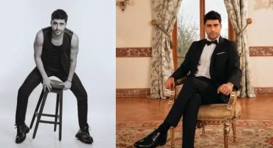 Magazin Dünyasında Şok: Ünlülere Yönelik Uyuşturucu Soruşturması