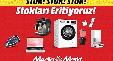 MediaMarkt Türkiye'den