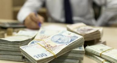 Memurun gözü aralık ayı enflasyonunda