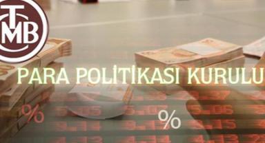 Merkez Bankası’ndan Net Mesaj: Ocak Ayında Enflasyon Yükseldi