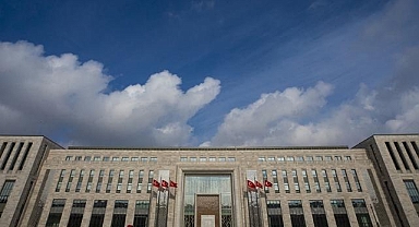 Milli İstihbarat Teşkilatı 99 yaşında