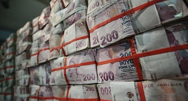 Milli Piyango'nun yılbaşı özel çekilişi