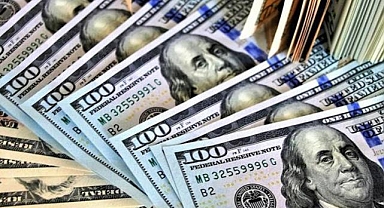 Milyarderlerin serveti geçen yıl 2,5 trilyon dolar artarak 18,3 trilyon dolara ulaştı