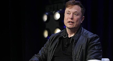 Musk'ın xAI şirketi, Grok'un ürettiği uygunsuz görsellerin engelleneceğini duyurdu