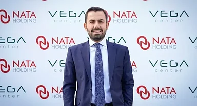 Nata Holding'den 2026'ya yönelik gayrimenkul ve AVM sektörü değerlendirmesi