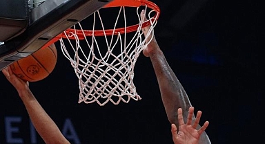 NBA'de Rockets, sahasında Timberwolves'u yıldızlarıyla geçti
