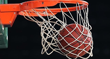 NBA'de Thunder, yıldızlarından yoksun Warriors'ı farklı yendi