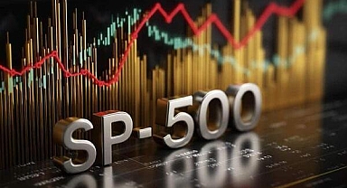 New York borsası düşüşle açıldı