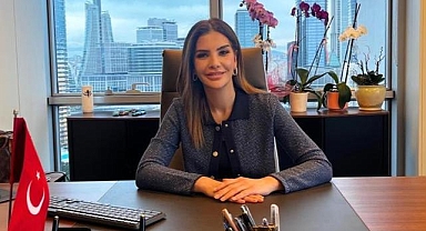 Nu Teknoloji kapsama sorununu ortadan kaldıran teknolojiyi hayata geçirdi