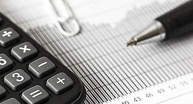 Ödemeler Dengesi (2)