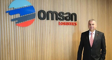OMSAN Lojistik öz mal filosunu 500 milyon liralık yatırımla yeniledi