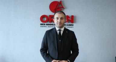 ORAN'ın Yerel Kalkınma Hamlesi Programı 11 milyar lira yatırım taahhüdü aldı