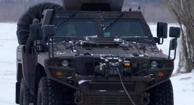 Otokar, 