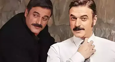 Oyuncu Ufuk Özkan'ın kardeşinden, sanatçının son durumuyla ilgili yeni açıklama