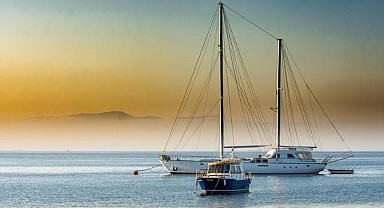 Özel tekne ve yat kullanımına ilişkin esaslar düzenlendi