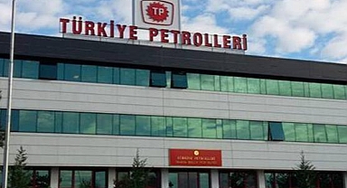 Petrol hakkına müteallik karar