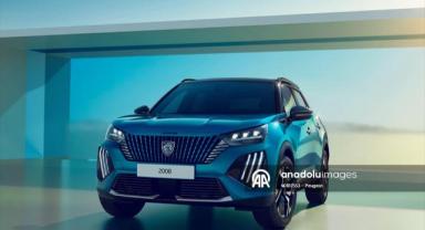 Peugeot yılın ilk kampanyasını başlattı