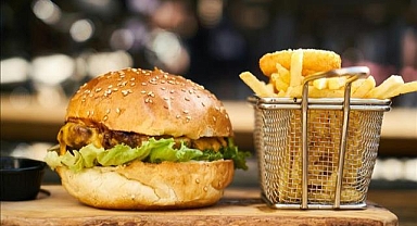 Pluxee Türkiye'den çalışanların tüketim alışkanlıklarına yönelik araştırma