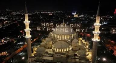 Ramazan ne zaman başlıyor? 2026’da ilk oruç tarihi ve geri sayım