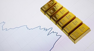 Reel getiride 2025, külçe altının yılı oldu