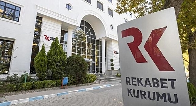 Rekabet Kurumu ve EPDK arasında işbirliği protokolü
