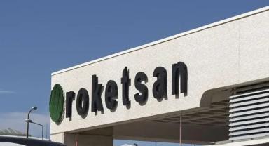 ROKETSAN ihracatta 750 milyon dolar sınırını aştı