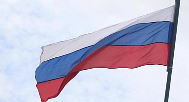 Rusya: ABD'nin petrol tankerindeki Rus vatandaşlarını salıvermemesi hayal kırıklığına uğrattı